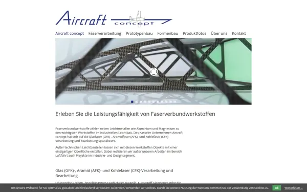 www.aircraft-concept.de