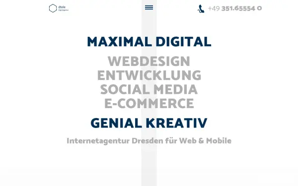 www.dtele.de