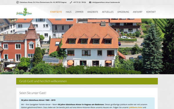 www.gaestehaus-ainser-bodensee.de