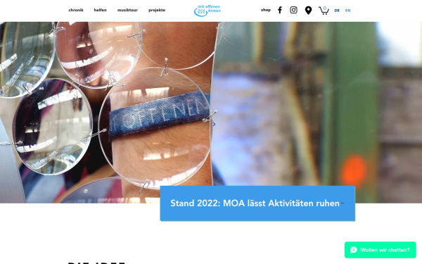 www.mit-offenen-armen.de