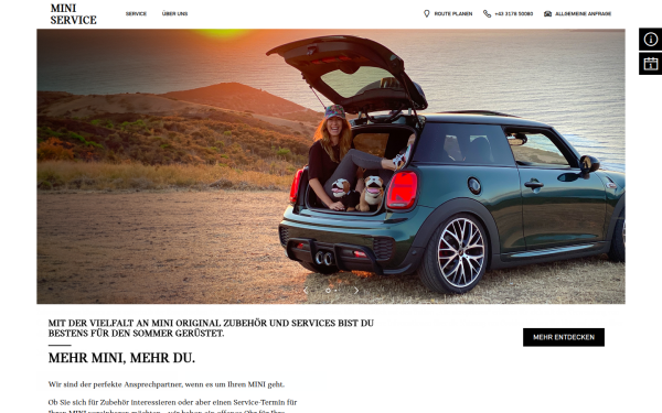 mini-service-unger-st-ruprecht-raab.at