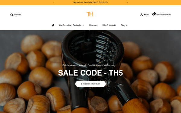 thiru.de
