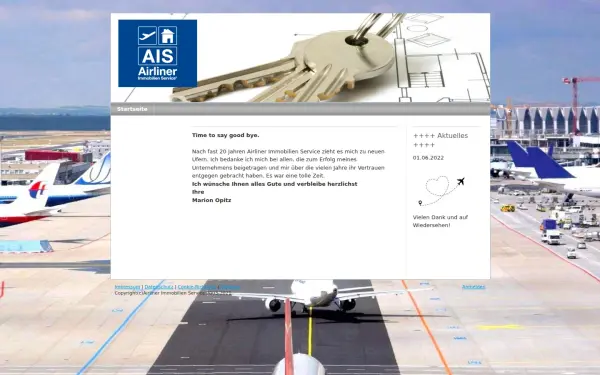 www.airliner-immobilien.de
