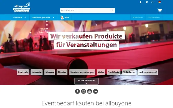 www.allbuyone.com