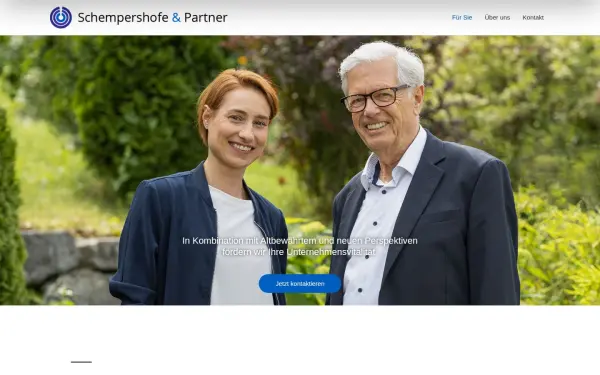www.schempershofe.de