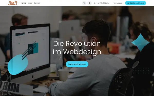 3lit3.de