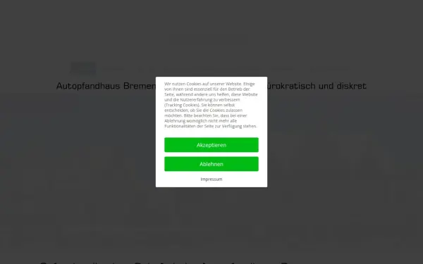autopfandhaus-bremen.de