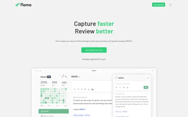 flomoapp.com