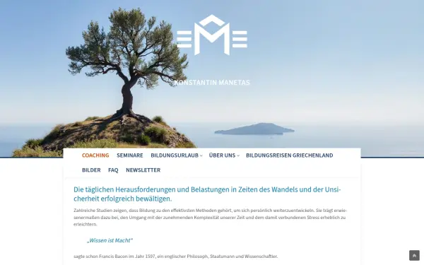 manetas.de