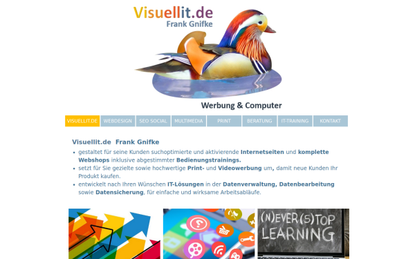 visuellit.de
