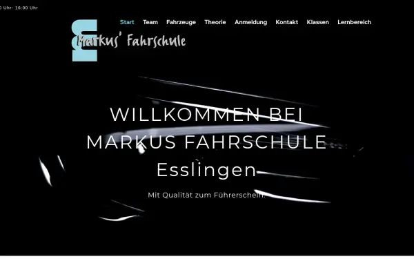 www.markus-fahrschule.de