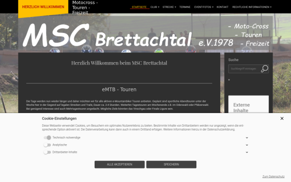 msc-brettachtal.de