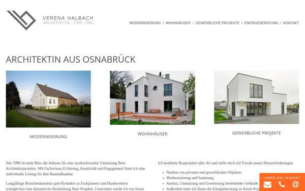 www.halbach-architektin.de