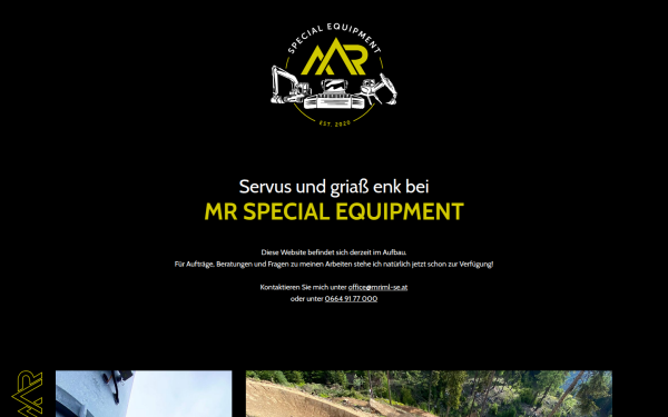 www.mriml-se.at