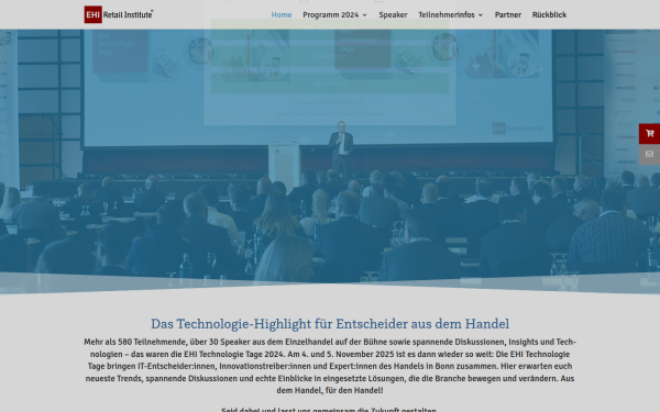 www.technologie-tage.com