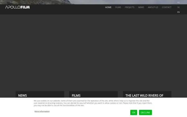 apollofilm.de