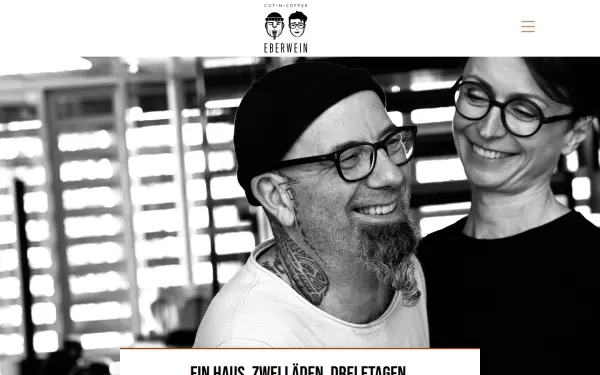 eberweincutncoffee.de