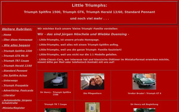 little-triumphs.de