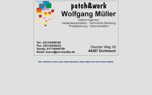 pw-mueller.de