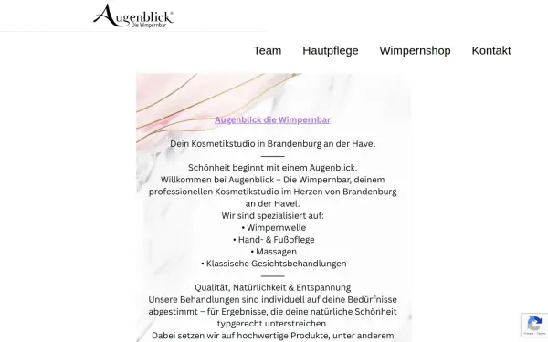 augenblick-wimpernbar.de