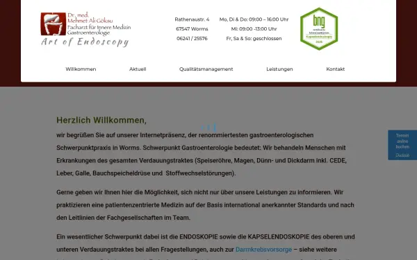 dr-goeksu.de
