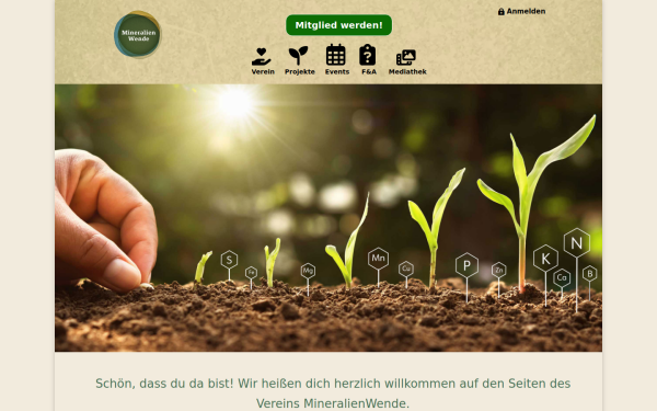 mineralienwende.de