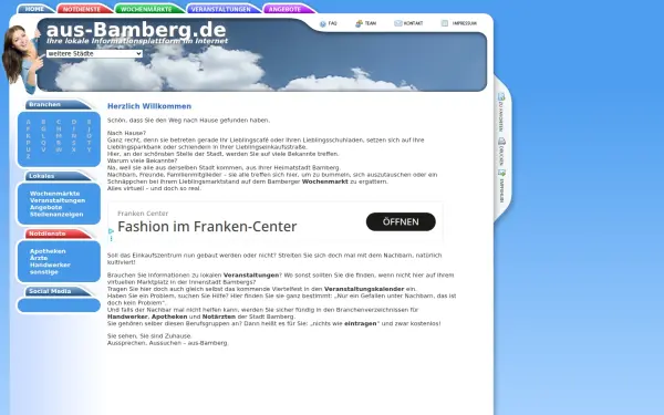 www.aus-bamberg.de