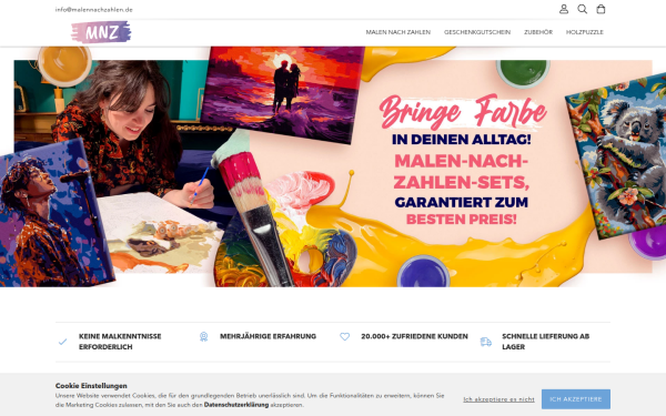 www.malennachzahlenshop.de