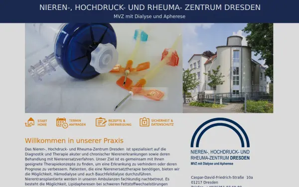 dialyse-dresden.de