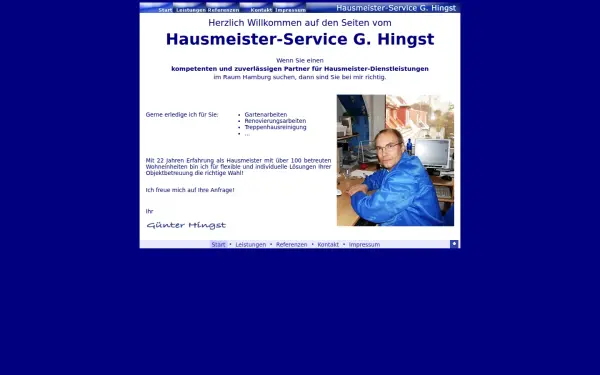 hausmeisterservice-hh.de