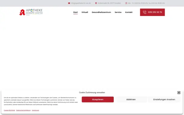 www.apotheke-im-sec.de