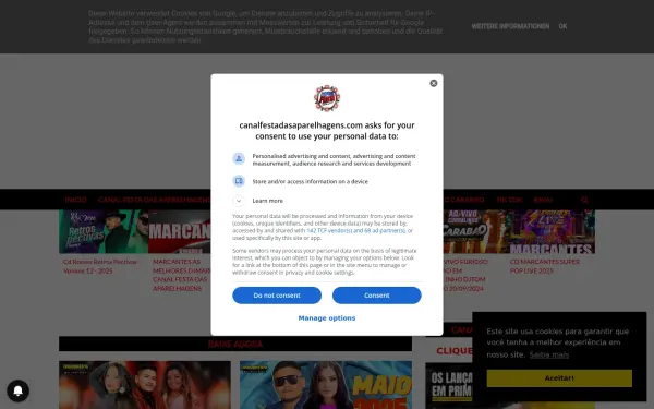 www.canalfestadasaparelhagens.com