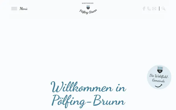 www.poelfing-brunn.at