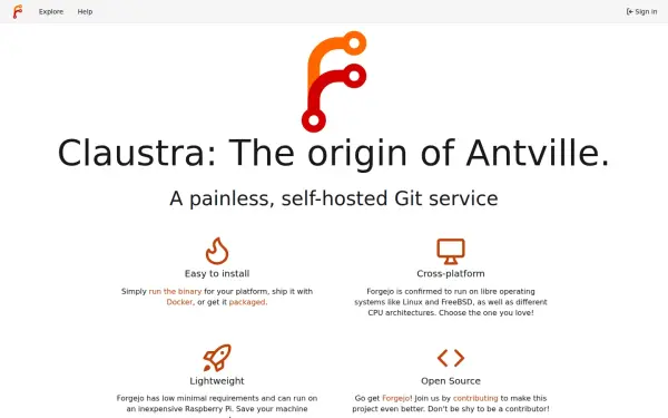 code.host.antville.org