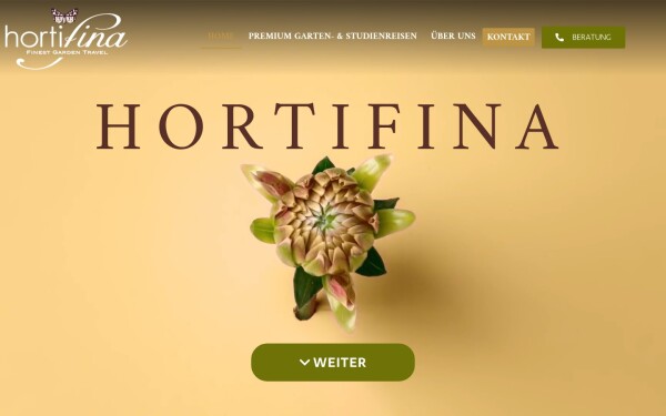 hortifina.reisen
