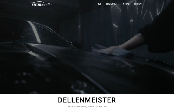 pn-dellenmeister.de