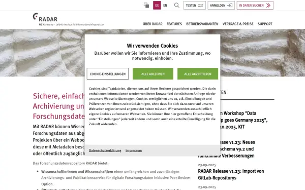 radar.products.fiz-karlsruhe.de