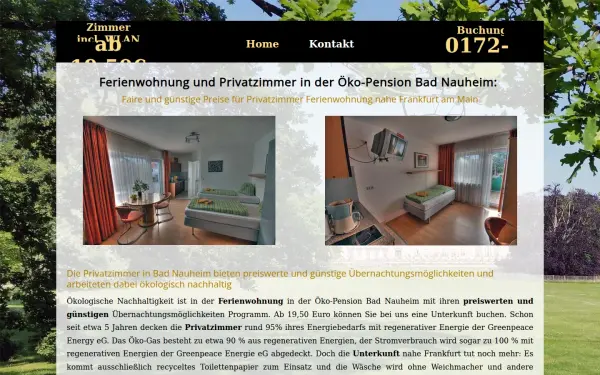 www.elvis-bad-nauheim.de