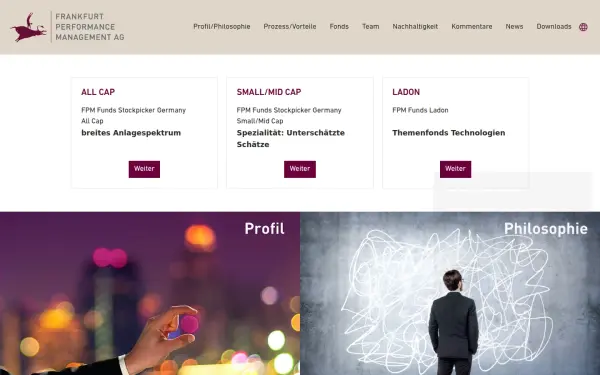 www.fpm-ag.de