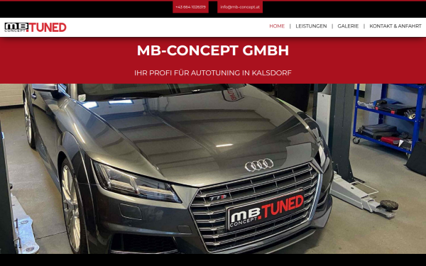 www.mb-concept.at