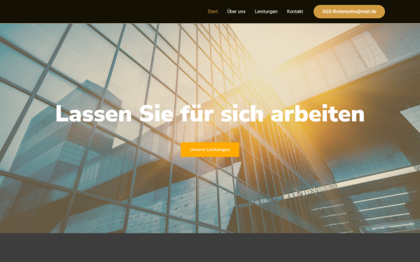 ggs-bodensohn.de