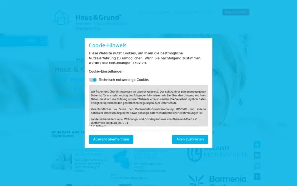 hausundgrund-rlp.de