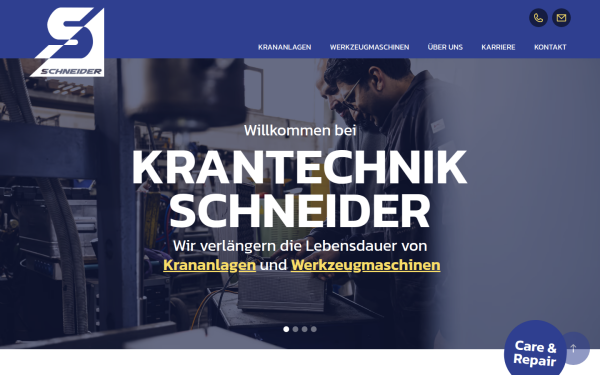 schneider-hn.de