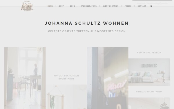 www.johanna-schultz.de