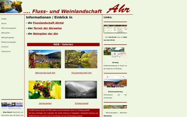ahrxwein.de