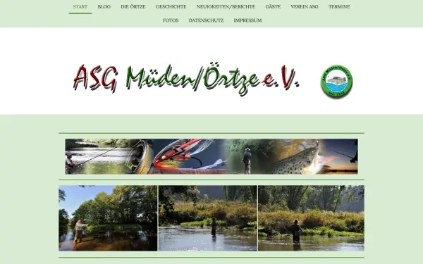 www.asg-mueden.de