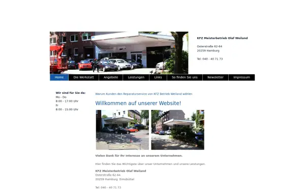 www.autowerkstatt-weiland.de