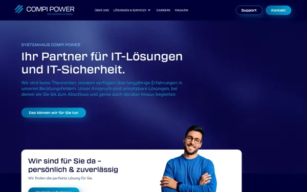 www.compipower.de