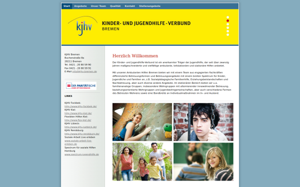 www.kjhv-bremen.de