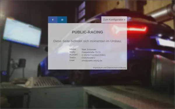 www.public-racing.de